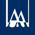 Murat Armutlu, CPA, CA Logo
