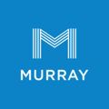 Murray Logo