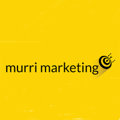 Murri Marketing Logo