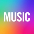 Music Logo