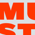 Mutante studio Logo