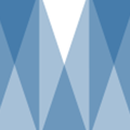 Muxions Technologies Logo