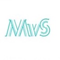 MvS Architects Logo