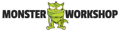 Monster Workshop Logo