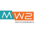 MW2 Consulting Logo