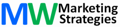 MW Marketing Strategies Logo