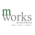 MWorks Architects Logo