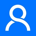 My Social Agency Logo