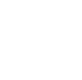 MY Studio ID Logo