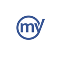 Myacom Logo