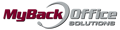 MyBackOffice Solutions Logo