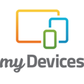 myDevices Logo