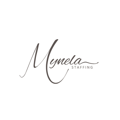 Mynela Staffing Logo