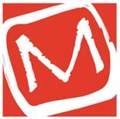 MYNG Architects Logo
