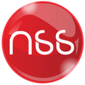 Net66 Logo