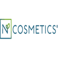 N Cosmetics Logo