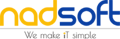 NADSOFT Logo