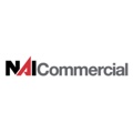 NAI Commercial Logo