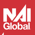 NAI Global Logo