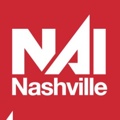 NAI Nashville Logo