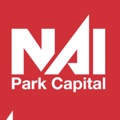 NAI Park Capital Logo