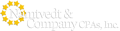 Namtvedt & Company CPAs, Inc. Logo