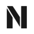 Nameless Media Group Logo