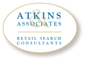 Nancy Atkins Associates Logo