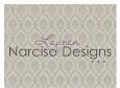 Narciso Designs, LLC Logo