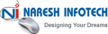 Naresh Infotech Logo