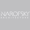 Narofsky Architecture Logo