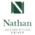 Nathan Accounting Group Logo