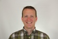 Nathan Cain Consulting Logo