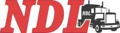 National Distributors Leasing, Inc. Logo