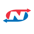 Nationwide Temporaries, LLC Logo