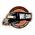 Nationwide Transport Services Logo