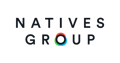 Natives Group Logo
