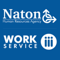 Naton Logo
