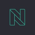 Natural Interaction Logo