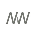 NATWERK Logo