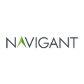 Navigant PACE Logo