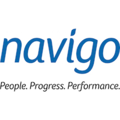 Navigo Consulting & Coaching Logo
