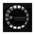 Nawazish Logo