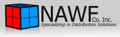Nawf-Co Inc Logo