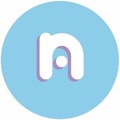 Naya Project Logo