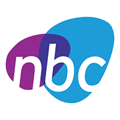 Northern Business Consultants Logo