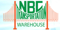 NBC Transportation Logo