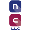 Novak Costello CPA Group, LLC Logo