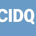 NCIDQ Logo