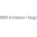 NDNY Architecture + Design Logo
